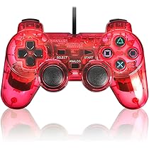 PS2 本体 コントローラー 楽天市場】PS2 本体 純正コントローラー1個 すぐ遊べるセット